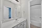 1909 Drover Creek Road - Photo 19
