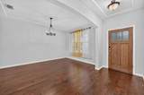 1909 Drover Creek Road - Photo 2