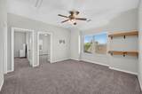 1909 Drover Creek Road - Photo 20