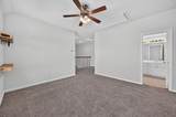 1909 Drover Creek Road - Photo 21