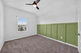 1909 Drover Creek Road - Photo 22