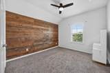 1909 Drover Creek Road - Photo 23