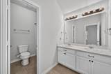 1909 Drover Creek Road - Photo 24