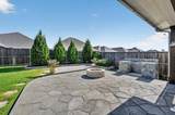 1909 Drover Creek Road - Photo 28