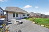 1909 Drover Creek Road - Photo 29