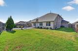 1909 Drover Creek Road - Photo 30