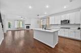 1909 Drover Creek Road - Photo 4