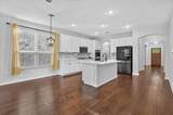 1909 Drover Creek Road - Photo 5