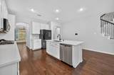 1909 Drover Creek Road - Photo 7
