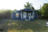 207 Illinois Street - Photo 1