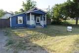 207 Illinois Street - Photo 2
