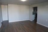 207 Illinois Street - Photo 3