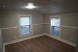 207 Illinois Street - Photo 5