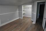 207 Illinois Street - Photo 6