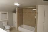 207 Illinois Street - Photo 7