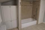 207 Illinois Street - Photo 8
