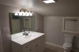 207 Illinois Street - Photo 9
