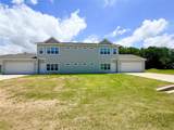 22060 Flanagan Circle - Photo 1