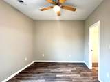 22060 Flanagan Circle - Photo 10