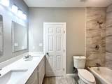 22060 Flanagan Circle - Photo 11