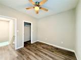 22060 Flanagan Circle - Photo 14