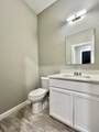 22060 Flanagan Circle - Photo 15