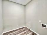 22060 Flanagan Circle - Photo 16