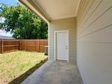 22060 Flanagan Circle - Photo 17