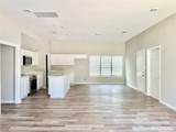 22060 Flanagan Circle - Photo 2