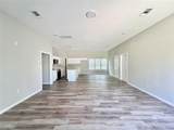 22060 Flanagan Circle - Photo 3