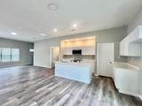 22060 Flanagan Circle - Photo 5