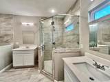 22060 Flanagan Circle - Photo 9
