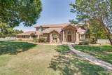 135 Shady Creek Lane - Photo 1