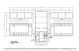 135 Shady Creek Lane - Photo 39