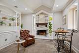 135 Shady Creek Lane - Photo 4