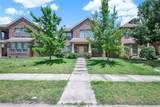 1300 Land Oak Road - Photo 1