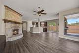 518 Collins Lane - Photo 11