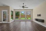 518 Collins Lane - Photo 12