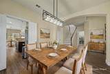 518 Collins Lane - Photo 13