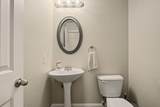 518 Collins Lane - Photo 14