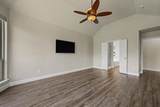 518 Collins Lane - Photo 15