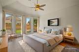 518 Collins Lane - Photo 16