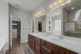 518 Collins Lane - Photo 17