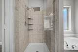 518 Collins Lane - Photo 18