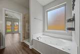 518 Collins Lane - Photo 19