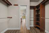 518 Collins Lane - Photo 21