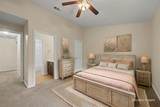 518 Collins Lane - Photo 24