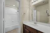 518 Collins Lane - Photo 25