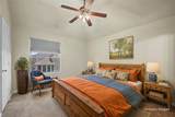 518 Collins Lane - Photo 26