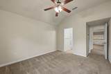518 Collins Lane - Photo 27